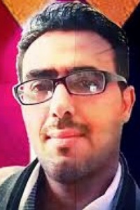 شعب حاضر.. وإرادة تمضي نحو الدولة