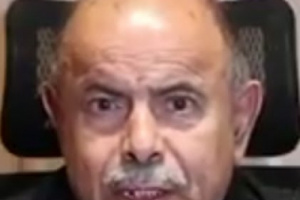 عاجل: عيون الجنوب الساهرة تفشل مخططا لإسقاط حضرموت سياسيا وإعلاميا قاده الخنبشي