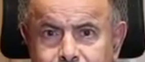 عاجل: عيون الجنوب الساهرة تفشل مخططا لإسقاط حضرموت سياسيا وإعلاميا قاده الخنبشي