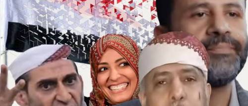 تحذير دولي من توظيف الإرهاب: أي تحرك لعناصر القاعدة نحو الجنوب سيُواجه برد مباشر