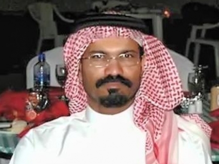 تدهور صحة الدبلماسي السعودي المختطف والفضلي يؤكد عملية اطلاق سراحه