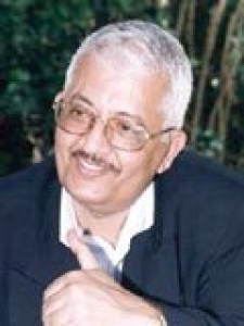 ياسين :من مقر إقامته في الإمارات :النقطة العسكرية التي أطلقت النار كانت تعتزم قتلي