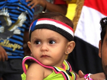المكتب التنفيذي لملتقى التشاور لأبناء الجنوب بصنعاءلن نشارك في الحوار الوطني بديلا عن الحراك الجنوبي