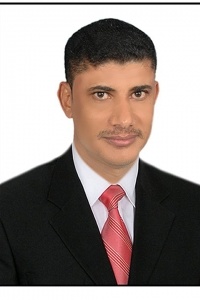 اخر طائرة للتحالف مرت فوق الضالع قبل عامين