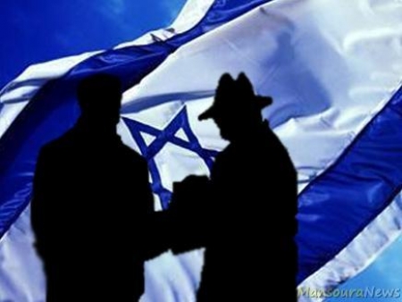 إسرائيلي سلفي من أتباع الحجوري يقود شبكة تجسس إسرائيلية في اليمن