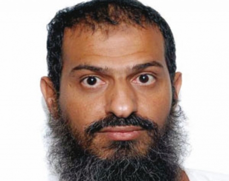 مصرع الشهري االرجل الثاني بالقاعدة في عملية نوعية للقوات اليمنية