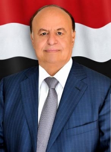 د علي حسن الاحمدي رئيسا لجهاز الامن القومي اليمني وباحاج الاصلاحي محافظا لشبوة