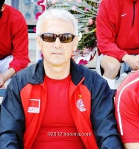 فاز بهدفين في الدوري المغربي    الجيش الملكي يطيح بالوداد ويتسبب في تأزيم وضعية الإسباني فلورو