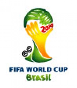 الفيفا يرفض تغيير اسم تميمة مونديال 2014 "آكل النمل"
