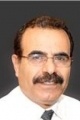 من حق شعب الجنوب أن يستعيد دولته بالسلم وليس من خلال مؤتمر الحوار الوطني