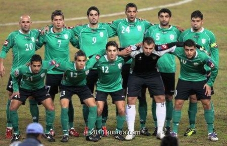 الانصار يهزم الصفاء وينفرد بالقياسي لعدد مرات الفوز بكأس السوبر اللبنانية