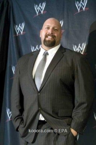 الإعلان عن تفاصيل عروض WWE في مصر بمؤتمر صحفي بحضور كودي رودز