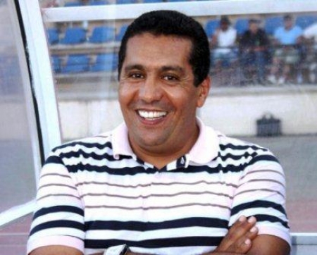 على عكس التوقعات بإختيار الزاكي    اتحاد الكرة المغربي يعلن رسميا رشيد الطوسي مدربا لمنتخب أسود أطلس