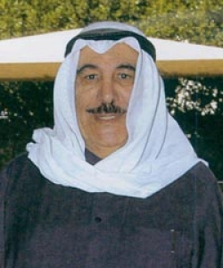 الكاتب الكويتي حسن علي كرم: جنوب اليمن على طريق النصر
