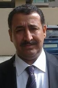 رسالة الفجر؛ لمن موجهة ؟!