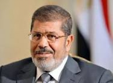 جمهــورية المانجو المصرية لاصحابها الاخوان المسلمين