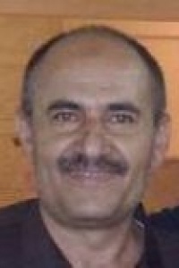  لماذا فقد الجنوب هويته الوطنية العربية .؟.