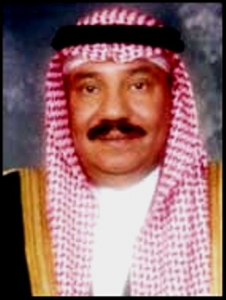 وفاة شقيق الملك السعودي اليوم بسويسرا