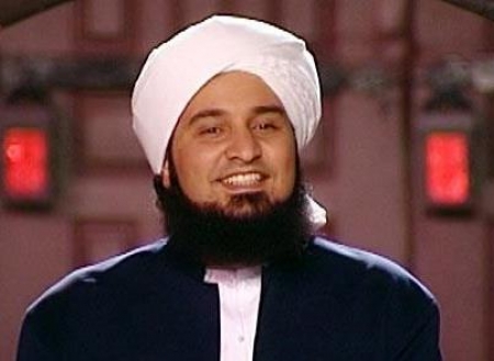 السيد الحبيب علي زين العابدين الجفري يدعوا الى تقنين سن الزواج سدآ للذرائع