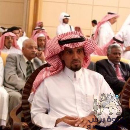 السلطان الكثيري : نحن بحاجة لخارطة طريق خاصة بنا تنقذ حضرموت وأجيالها من العبث السياسي الحاصل