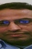 نحو إعادة صياغة السياسة في الجنوب