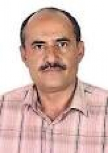صوت المثقف الجنوبي يدوي في سماء صنعاء ـ تقرير عن ندوة ( القضية الجنوبية التوصيف , الفهم الحلول).
