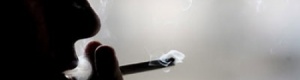 نصيحة للمدخنين : معهد بريطاني ينصح بتقليل التدخين تمهيدا للاقلاع