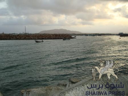 عبده جلب يرفض جلب نجله للتحقيق .