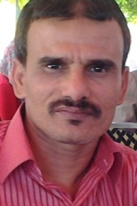 الداهية هادي وأسلوب تفكيك العدو من الداخل !