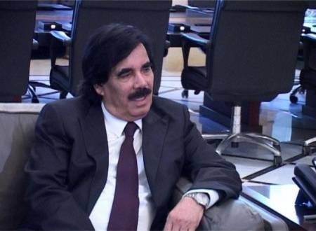 البيض لن يشارك في لقاءآت القاهرة التي سيجريها باعوم