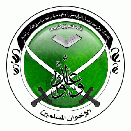 القبض على عضو في تنظيم الإخوان المسلمين يتاجر بالخمور ولحم الخنزير في دولة خليجية