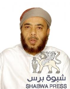 أتهم مشايخ حركة النهضة الجنوبية بالسعي لإعادة مصنع صيرة للخمور .. تصريحات لشيخ سلفي