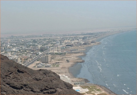 نقابة عمال النظافة تضع عدد من المقترحات والتوصيات الهادفة لإنجاح فعاليات المؤتمر الاول للنظافة والتحسين في عدن