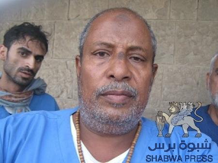 بعد 11 عاماً في سجن صنعاء .. الثروة السمكية تعوض المستثمر باقيس150 رحلة بحرية بدل عن 4مليون دولار