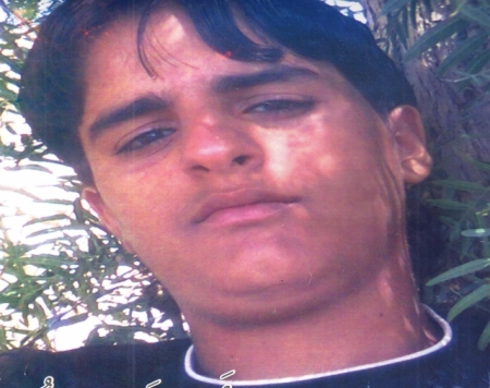 تشكيل لجنة تحضيرية لفعالية الشهيد الطفل عبد الكريم  أحمد الشعيبي في ال21نوفمبر بساحة الدرويش بخور مكسر