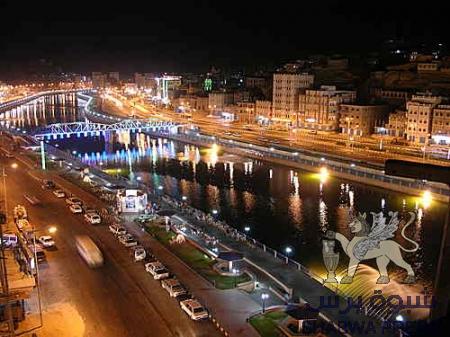 بيان صادر عن مكونات حضرموت الاجتماعية والسياسية