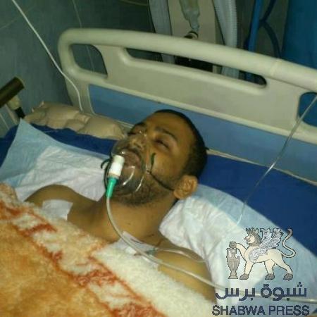 الشيخ القوسي يغادر ليلا بعد مقتل خمسة أشخاص