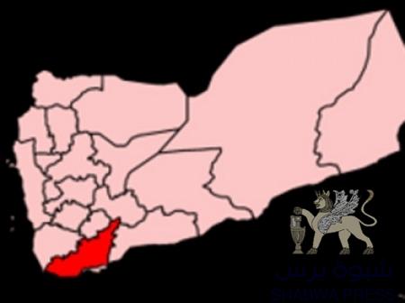 روسيا تعرض على اليمن مليار دولار مقابل اقامة قاعدة عسكرية