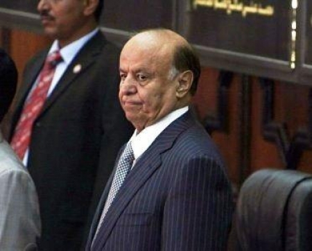خلافات غير معلنة حول تسمية سفير بالسعودية