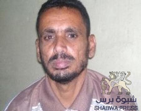 القيادي في اللجان الشعبية م/موديه (منصور العلهي ) لشبوة برس: اللجان الشعبية مستقلة استقلالاً تاماً عن أي تحزب وتضم مختلف شرائح المجتمع