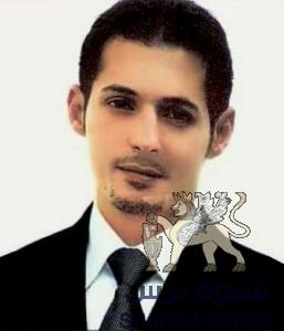 الزميل فــــراس اليــــافعي يصل الهند لإجراء عمليتين جراحيتين بعد تدهور حالته الصحية