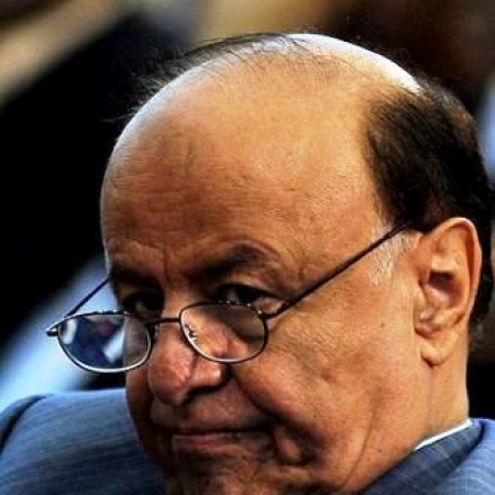 غدا مسؤول أممي كبير ووفد أوربي إلى صنعاء لاحتواء الأزمة