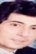 عُشاق المنصات لصوص الثورات !!