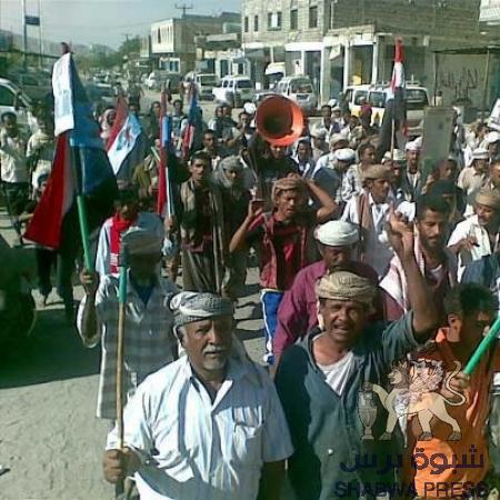 مهرجان مودية يندد بجرائم الاحتلال الاسرائيلي في غزة والاحتلال اليمني في الجنوب (صور)