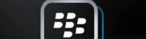 جديد.. بلاك بيري مسنجر يتيح إجراء مكالمات صوتية مجانا