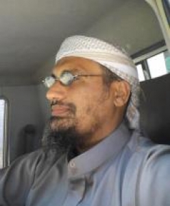 مدير امن حضرموت الساحل ( التكفيري ) يكذب .. ويطعن في اعراض الحضارم   ( ملف وثائق تكشف أكاذيب مدير امن حضرموت )