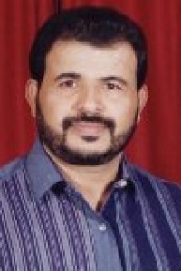 لا يا ابو جمال ما هكذا تورد الابل ..!