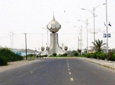 عاجل :ملثمون يقتلون مسنا بدار سعد ويلوذون بالفرار
