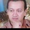 بكر احمد