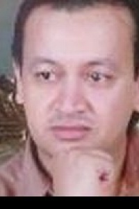 اما ( الإمارات ) وإما ( الإصلاح وداعش )